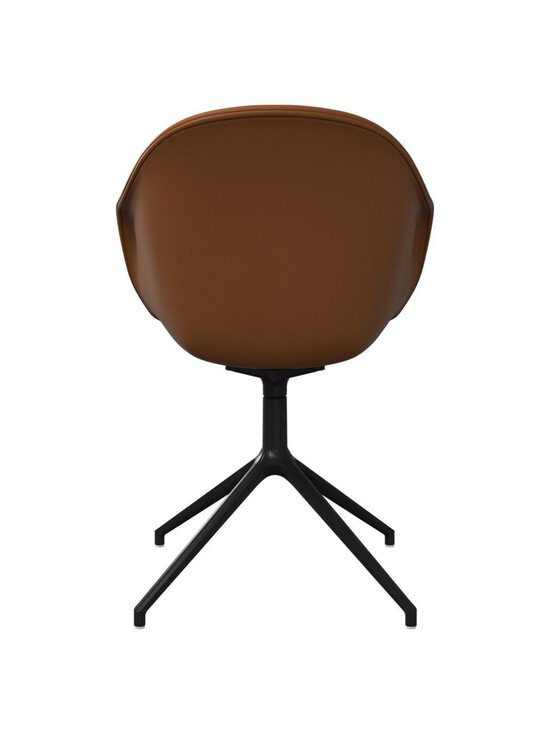 BoConcept - Adelaide-tuoli - MUSTA,RUSKEA | Stockmann - photo 3