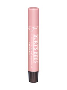 Burts Bees - Lip Shimmer lūpu spīdums Burts Bees - Lip Shimmer lūpu spīdums | Stockmann