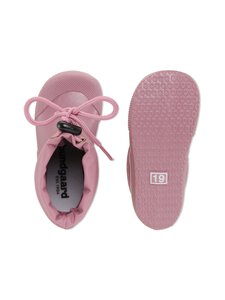 Bundgaard - Kummikud Cover Baby - 726 DARK ROSE Bundgaard - Kummikud Cover Baby - 726 DARK ROSE | Stockmann