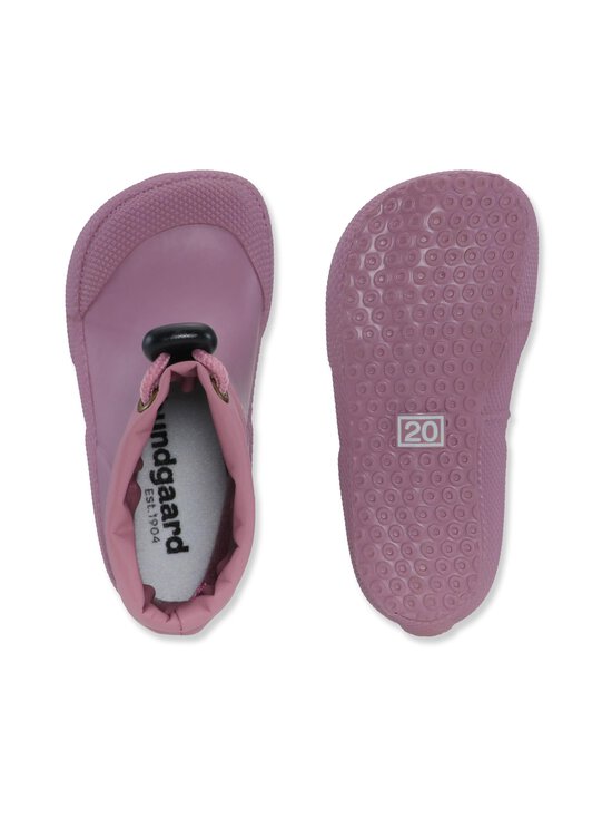 Bundgaard - Kummikud Cover Baby - 726 DARK ROSE | Stockmann - photo 2