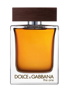 Dolce & Gabbana - The One For Men EdT 50 ml | Stockmann