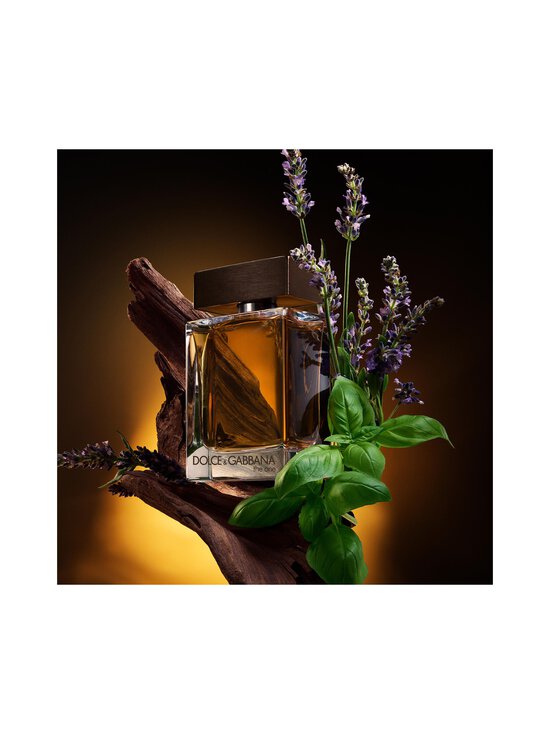 Dolce & Gabbana - The One For Men EdT 50 ml | Stockmann - photo 4