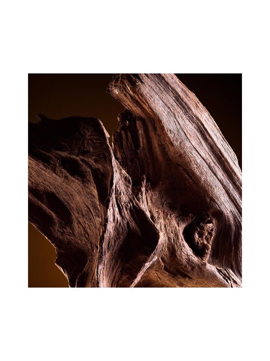 Dolce & Gabbana - The One For Men EdT 50 ml | Stockmann - photo 7