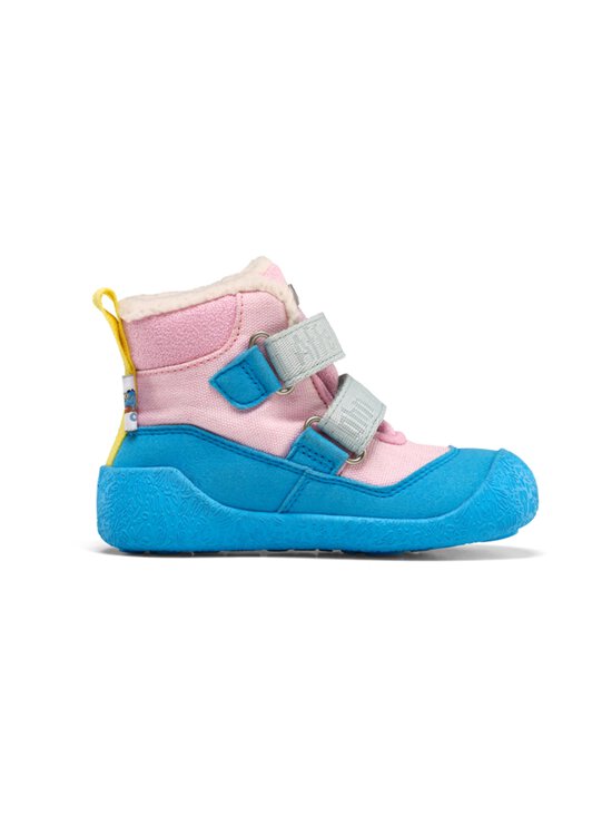 AFFENZAHN - Saapad Prewalker Midboot Vegan Snuggy - 50032 - photo 7 AFFENZAHN - Saapad Prewalker Midboot Vegan Snuggy - 50032 | Stockmann - photo 7