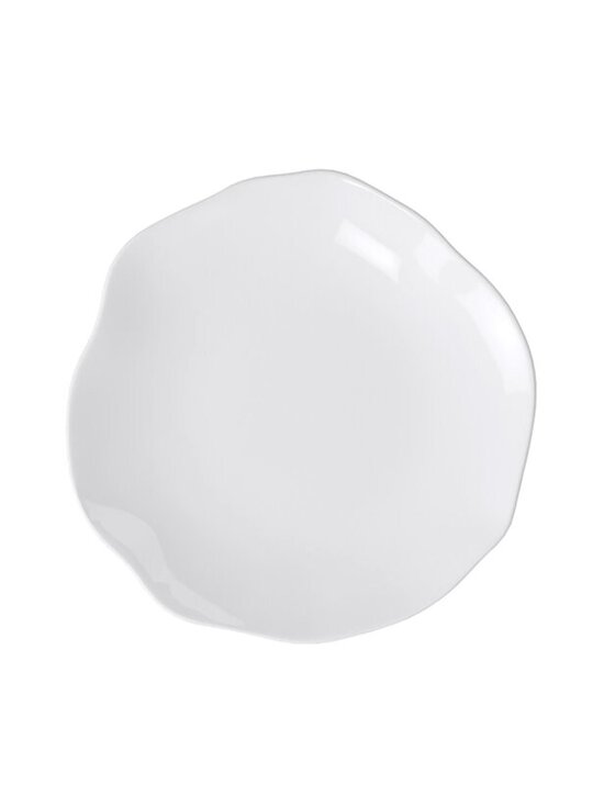 Villeroy & Boch - Pura-leipälautanen 17 cm - WHITE | Stockmann - photo 1