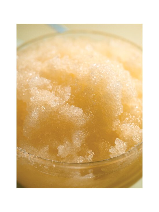 Rituals - Summer Limited Edition The Ritual of Seshen Body Scrub -vartalokuorinta - NOCOL | Stockmann - photo 2