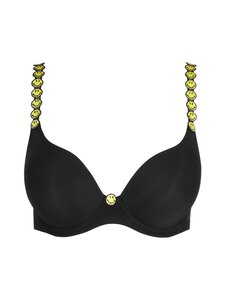 Marie Jo - Tom heart shape -topatut rintaliivit - SIE SMILE | Stockmann