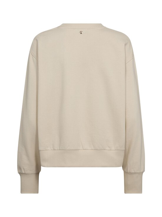 MOS MOSH - MMJaylin džemperis - 124 SUMMER SAND | Stockmann - photo 2