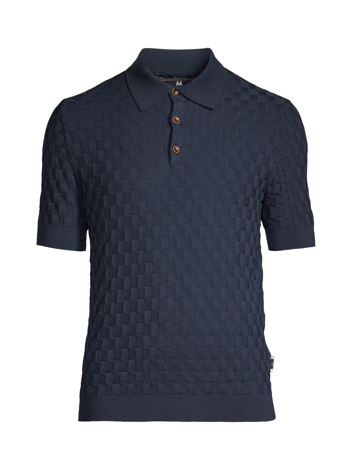 MApolo Heritage -pikeeneule
