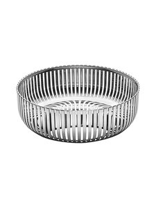 Alessi - PCH02/15-kulho 15 cm - TERÄS | Stockmann