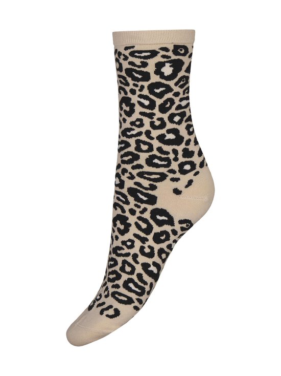 Vogue - Leo-sukat 2-pack - 9686 CAPPUCHINO - photo 1 Vogue - Leo-sukat 2-pack - 9686 CAPPUCHINO | Stockmann - photo 1