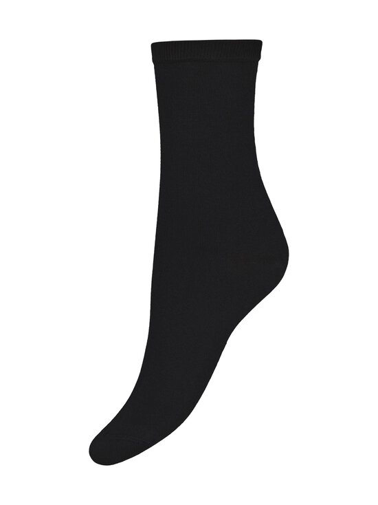 Vogue - Leo-sukat 2-pack - 9686 CAPPUCHINO - photo 2 Vogue - Leo-sukat 2-pack - 9686 CAPPUCHINO | Stockmann - photo 2