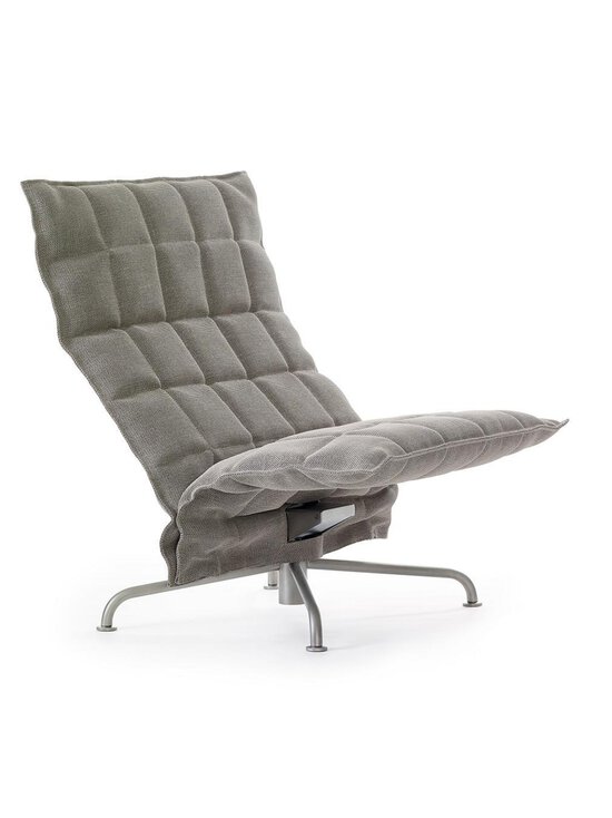 Woodnotes - k-tuoli - HARMAA | Stockmann - photo 1