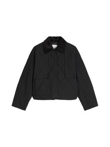 Marc O'Polo - Jakkutakki - 0001 TEB | Stockmann