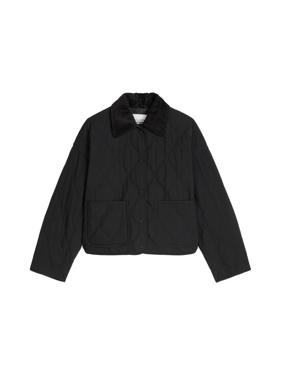 Marc O'Polo - Jakkutakki - 0001 TEB | Stockmann - photo 1
