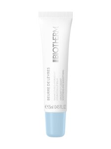 Biotherm - Lait Corporel Beurre de Lèvres Moisturizing Lip Balm -huulivoide, 13 ml | Stockmann