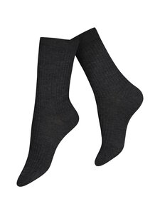 Vogue - Sokid - 1143 D.MEL.GREY Vogue - Sokid - 1143 D.MEL.GREY | Stockmann