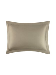 Yves Delorme - Triomphe-tyynyliina - KAKI | Stockmann