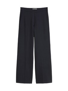 Marc O'Polo - Jerseyhousut - 888 DEEP NIGHT BLUE Marc O'Polo - Jerseyhousut - 888 DEEP NIGHT BLUE | Stockmann