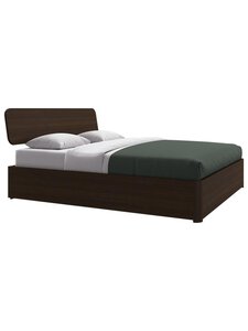 BoConcept - Element-sänky - RUSKEA | Stockmann