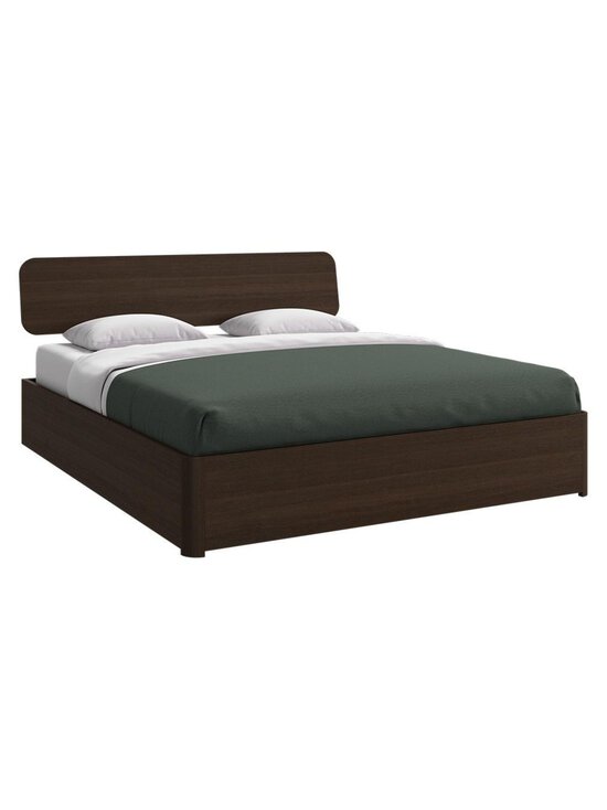 BoConcept - Element-sänky - RUSKEA - photo 2 BoConcept - Element-sänky - RUSKEA | Stockmann - photo 2