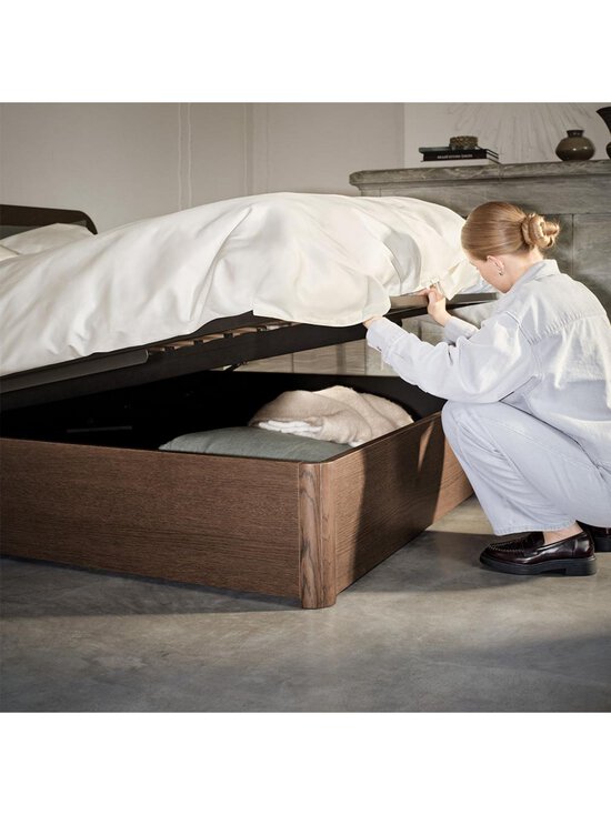 BoConcept - Element-sänky - RUSKEA - photo 5 BoConcept - Element-sänky - RUSKEA | Stockmann - photo 5