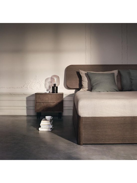 BoConcept - Element-sänky - RUSKEA - photo 4 BoConcept - Element-sänky - RUSKEA | Stockmann - photo 4