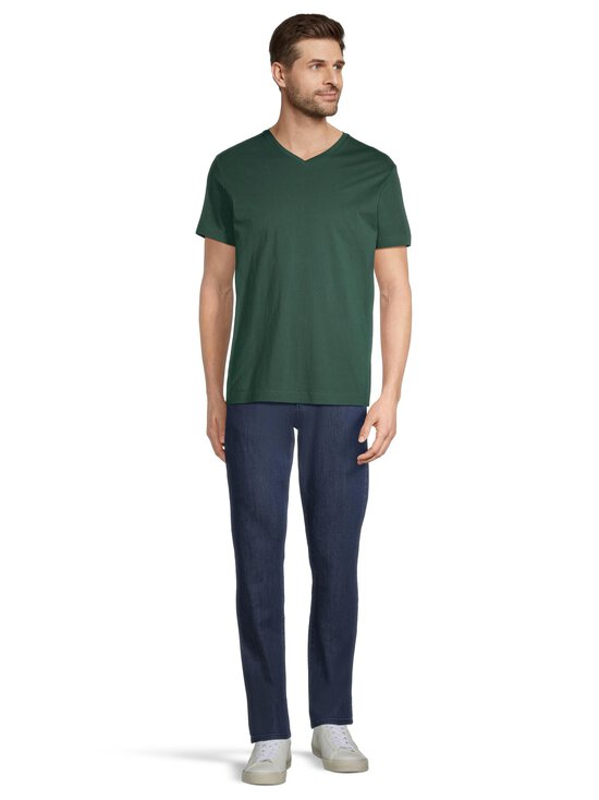 Cap Horn - T-särk Vee - BRUCE GREEN | Stockmann - photo 2