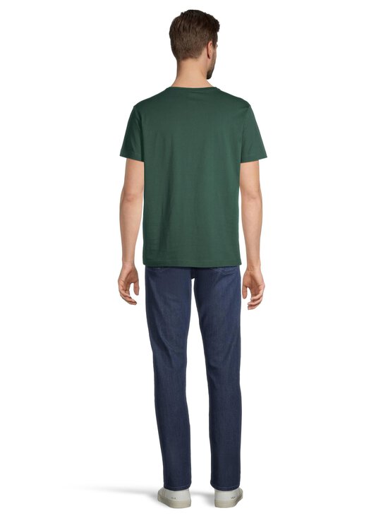 Cap Horn - T-särk Vee - BRUCE GREEN | Stockmann - photo 3