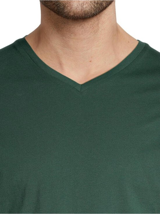 Cap Horn - T-särk Vee - BRUCE GREEN | Stockmann - photo 4