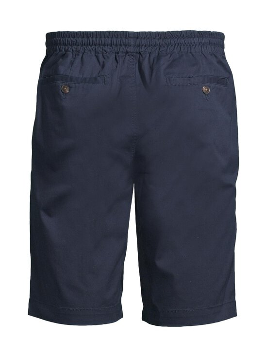Cap Horn - Lühikesed püksid Teddy - DK. NAVY - photo 2 Cap Horn - Lühikesed püksid Teddy - DK. NAVY | Stockmann - photo 2