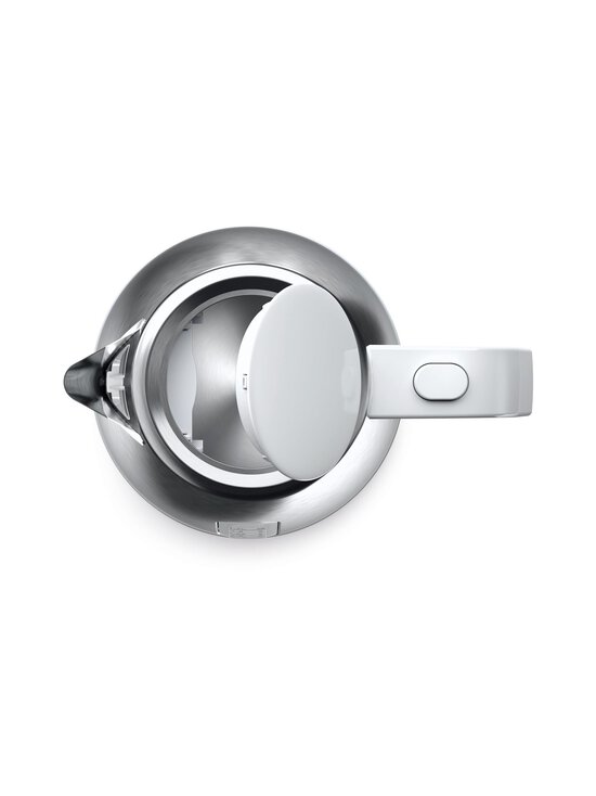 Braun - PurShine-vedenkeitin - WHITE - photo 3 Braun - PurShine-vedenkeitin - WHITE | Stockmann - photo 3