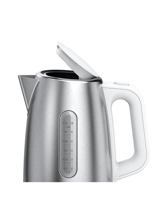 Braun - PurShine-vedenkeitin - WHITE - photo 4 Braun - PurShine-vedenkeitin - WHITE | Stockmann - photo 4