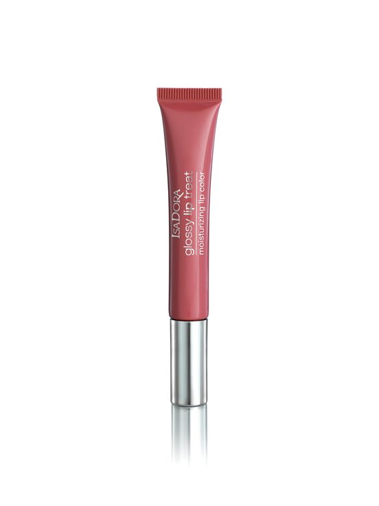 Glossy Lip Treat -huulikiilto 13 ml