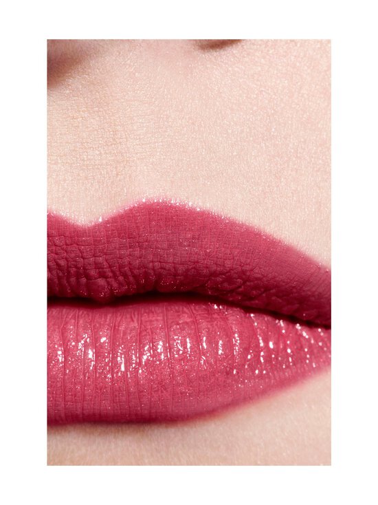 CHANEL - ROUGE COCO LONGWEAR SATIN LIPSTICK Hydrating And Smoothing Lip Care - NOCOL | Stockmann - photo 42