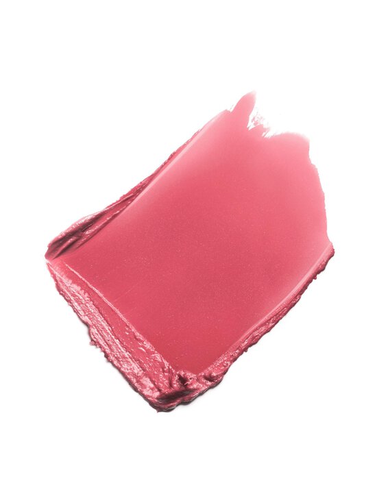 CHANEL - ROUGE COCO LONGWEAR SATIN LIPSTICK Hydrating And Smoothing Lip Care - NOCOL | Stockmann - photo 57