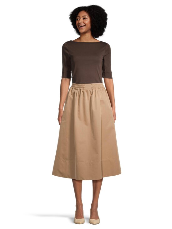 Marella - Cairo-hame - 001 BEIGE | Stockmann - photo 3