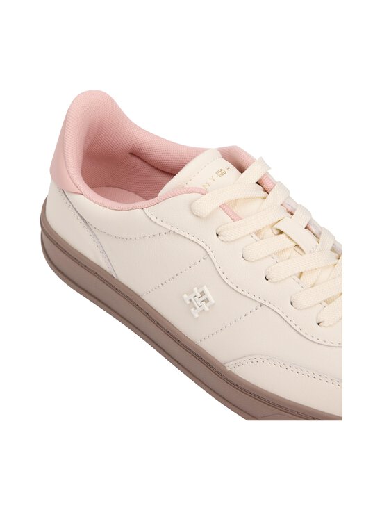 Tommy Hilfiger - Premium Heritage sporta apavi - TQN FOGGY PINK - photo 5 Tommy Hilfiger - Premium Heritage sporta apavi - TQN FOGGY PINK | Stockmann - photo 5