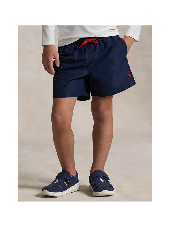 Polo Ralph Lauren - Travlr peldbikses - 002 NEWPORT NAVY | Stockmann - photo 3