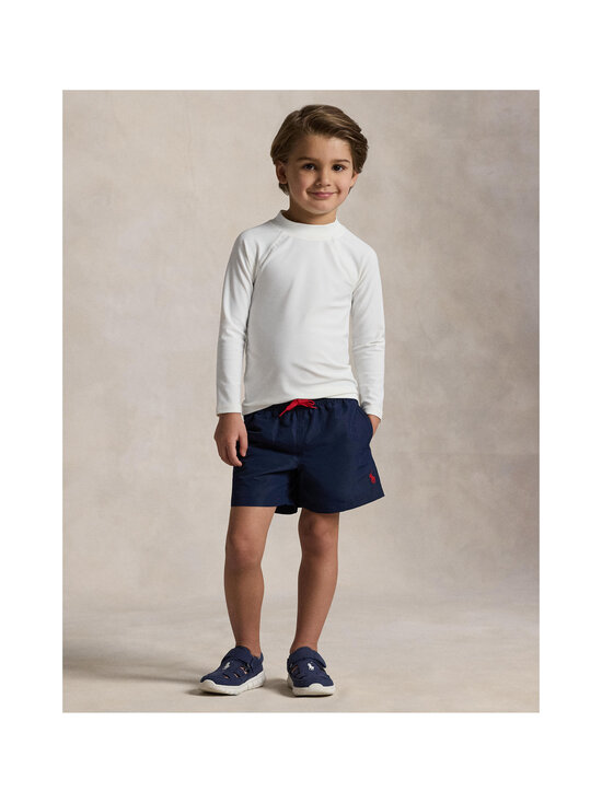 Polo Ralph Lauren - Travlr peldbikses - 002 NEWPORT NAVY | Stockmann - photo 4