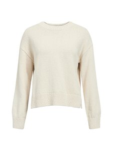 Object - ObjSima džemperis - WHITE SAND | Stockmann
