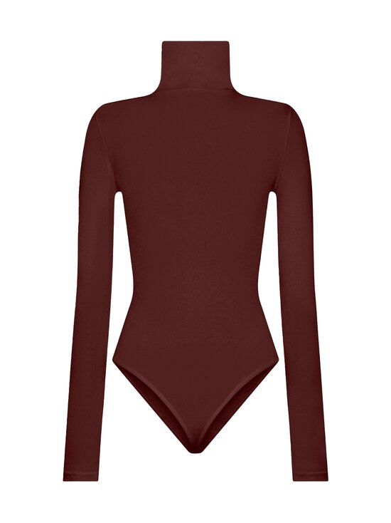 Wolford - Colorado String -body - 4871 MAHAGONY | Stockmann - photo 2