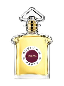 Guerlain - Les Légendaires Nahema Eau de Parfum Guerlain - Les Légendaires Nahema Eau de Parfum | Stockmann