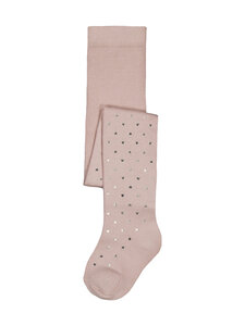 Mayoral - Printtisukkahousut - 83 PETISUI | Stockmann