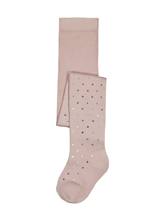 Mayoral - Printtisukkahousut - 83 PETISUI | Stockmann - photo 1