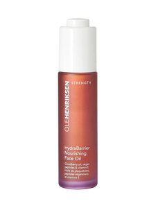 Ole Henriksen - Näoõli Strength HydraBarrier Face Oil 30 ml | Stockmann