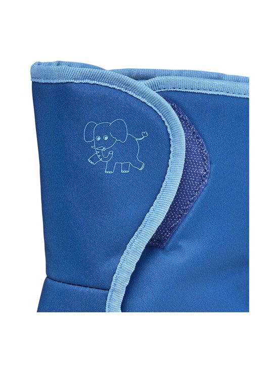 AFFENZAHN - Vegan Freezy ziemas zābaki - 30052 - photo 6 AFFENZAHN - Vegan Freezy ziemas zābaki - 30052 | Stockmann - photo 6