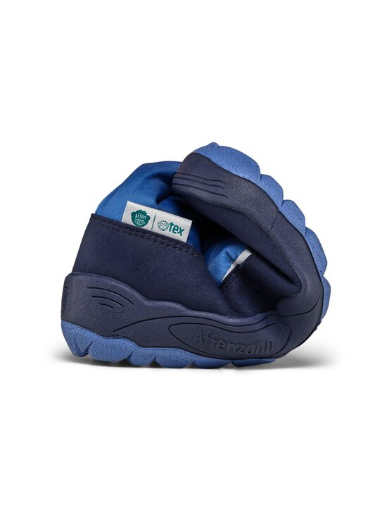 AFFENZAHN - Vegan Freezy ziemas zābaki - 30052 - photo 8 AFFENZAHN - Vegan Freezy ziemas zābaki - 30052 | Stockmann - photo 8