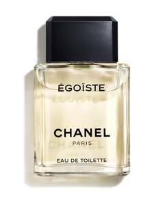 CHANEL - ÉGOÏSTE Eau De Toilette Spray | Stockmann