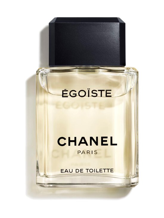 CHANEL - ÉGOÏSTE Eau De Toilette Spray - photo 1 CHANEL - ÉGOÏSTE Eau De Toilette Spray | Stockmann - photo 1